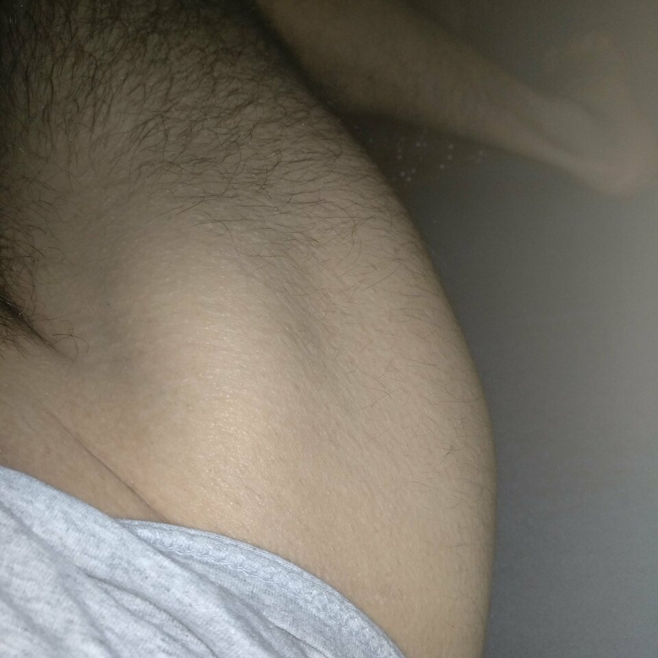 16920643874561474892196.jpg - Wolny63