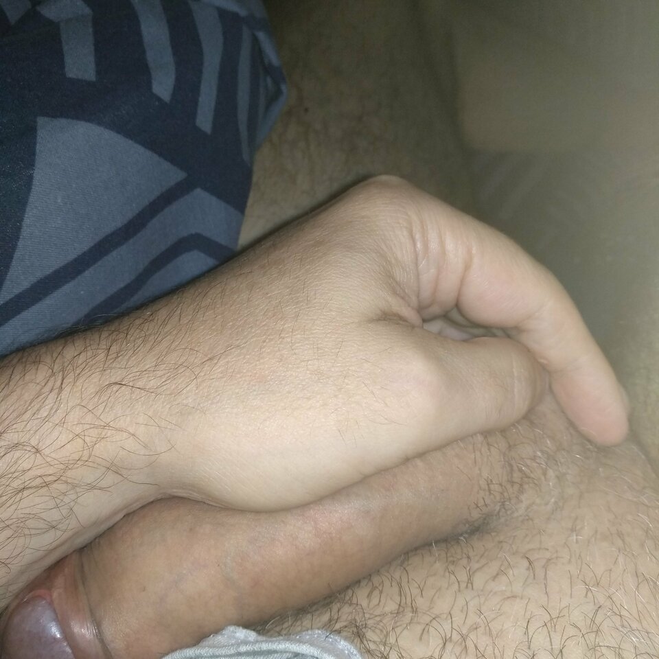 16920645611581589077947.jpg - Wolny63