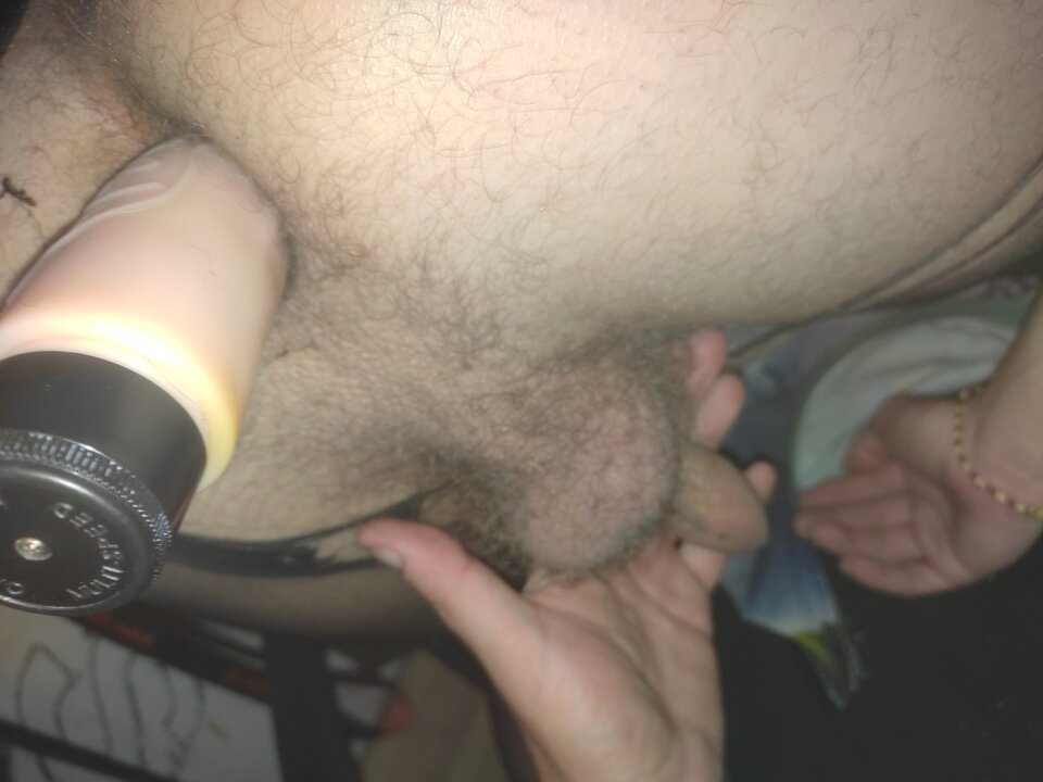 2023-08-1504.24.236332107917845086239.jpg - HotPala69