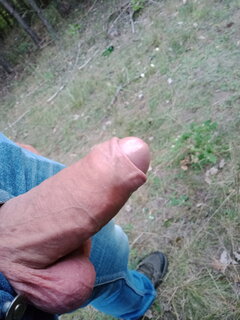 IMG20230815054541.jpg