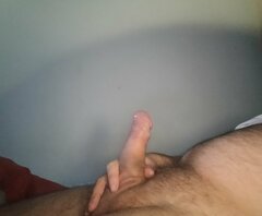 big_38bf1408652393d8ae166f55a3a6aebe.jpg