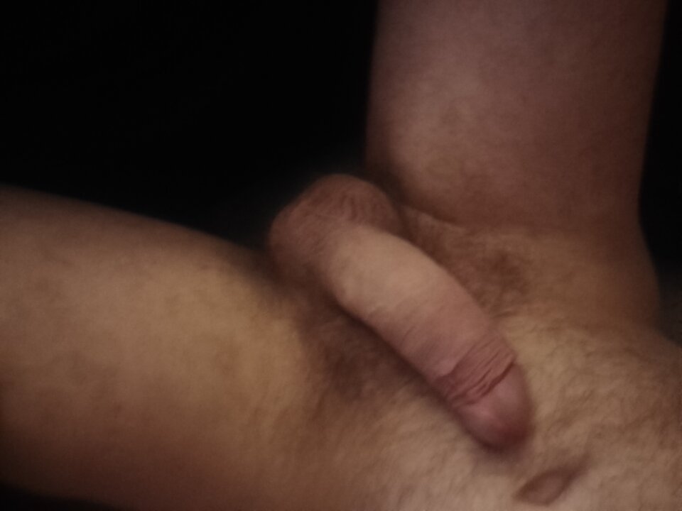 IMG_20230201_070942_121.jpg - garsio