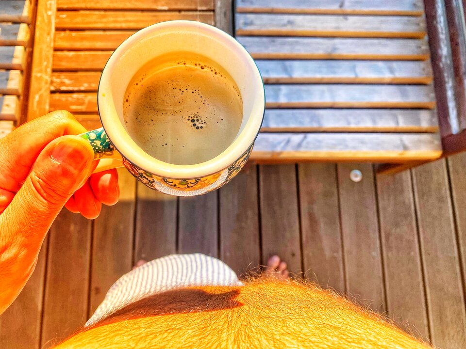 IMG_2473.jpeg - serialowapara19782