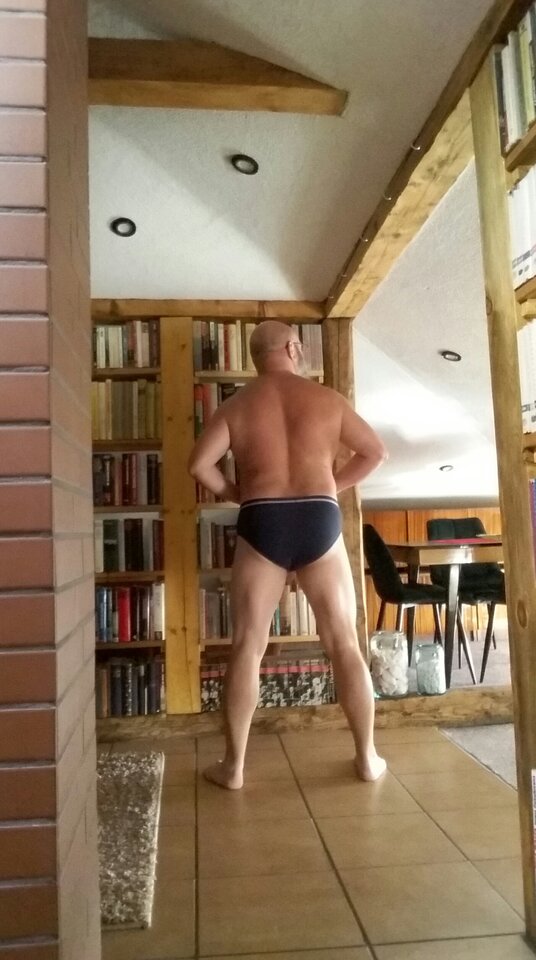 2023-08-15 07.23.54.jpg - gregory42