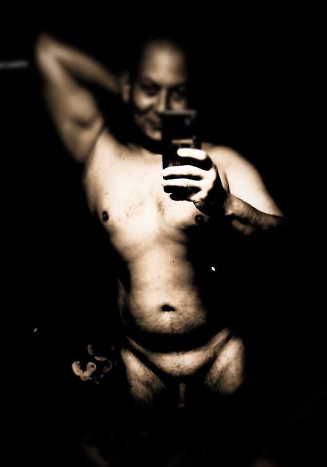 IMG_20230815_081033.jpg - Ulandartur