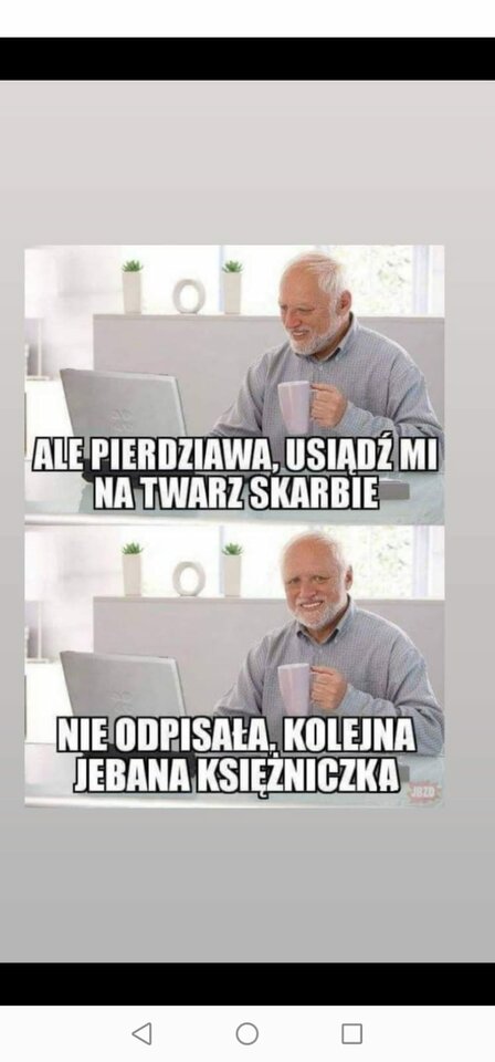 IMG-20221201-WA0004.jpg - Biedronka333