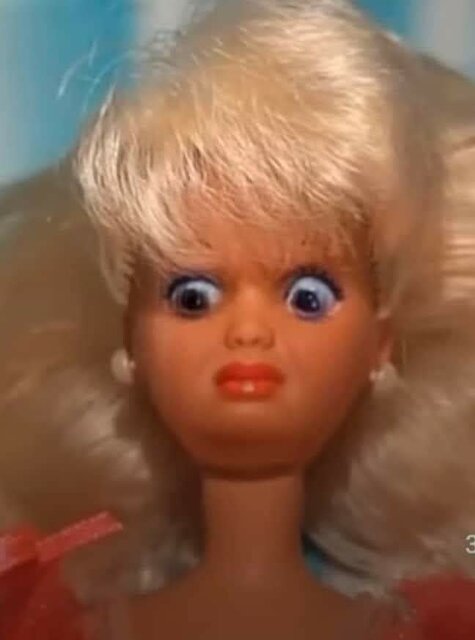 FB_IMG_1691820265598.jpg - Nieprzewidywalna2023