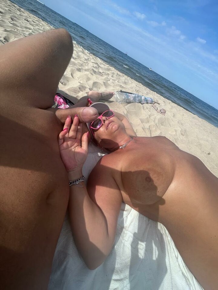 IMG-20230815-WA0023.jpg - Sexocholicy3m