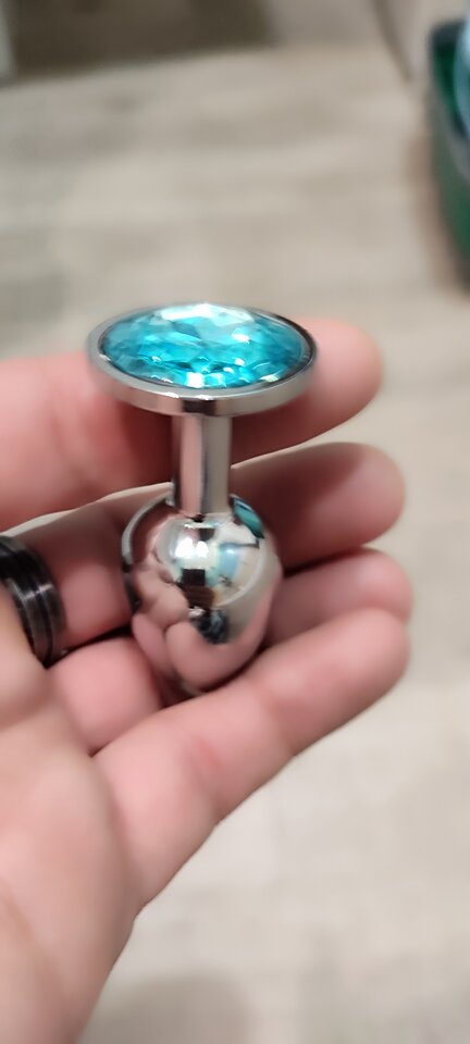 Zaznaczam,iż w 100% jestem hetero... - hetrosik