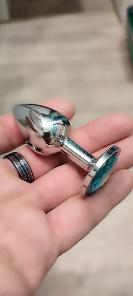 Zaznaczam,iż w 100% jestem hetero... - hetrosik