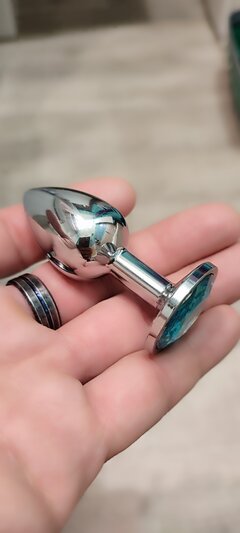 Zaznaczam,iż w 100% jestem hetero...