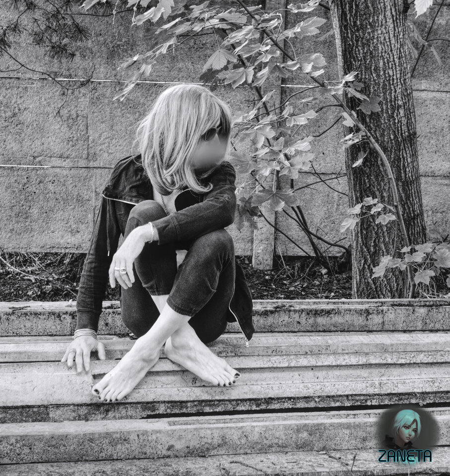 DSC_2896.jpg - zaneta201990