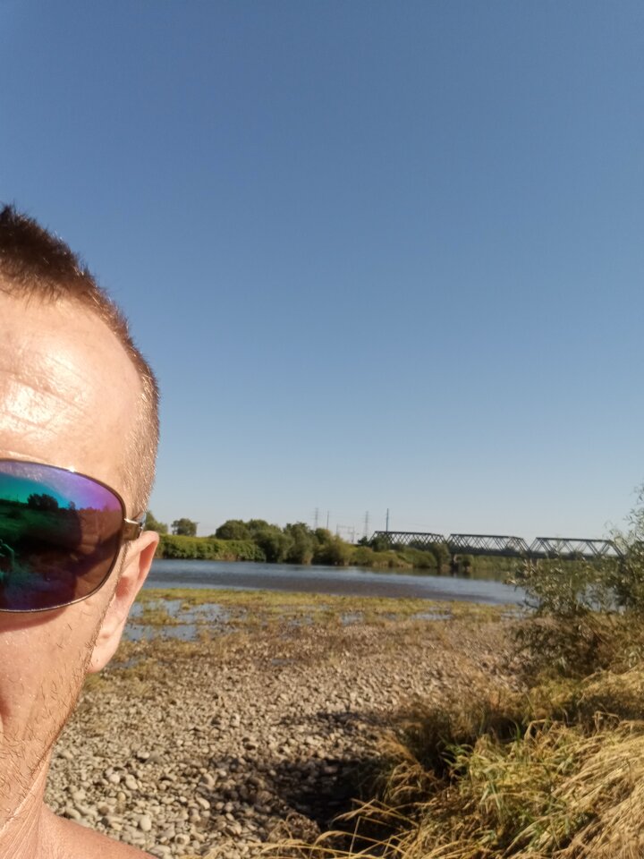 IMG_20230815_090950_832.jpg - amfeti35