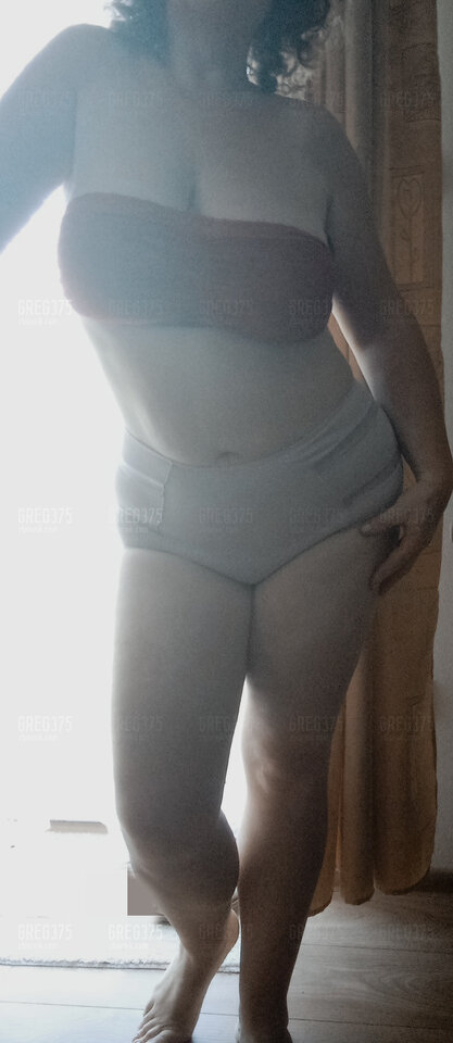 IMG_20230815_091210.jpg - greg375