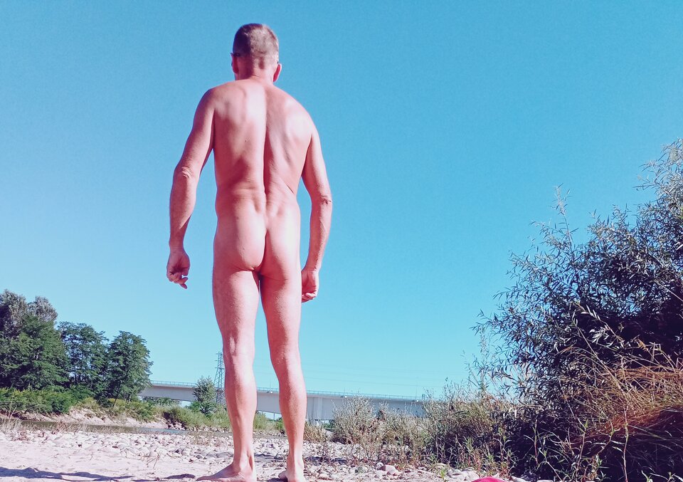 IMG_20230815_090813_679~2.jpg - amfeti35