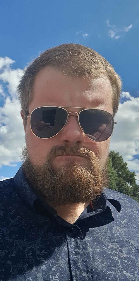 received_1475011229921104.jpeg - Waampizd