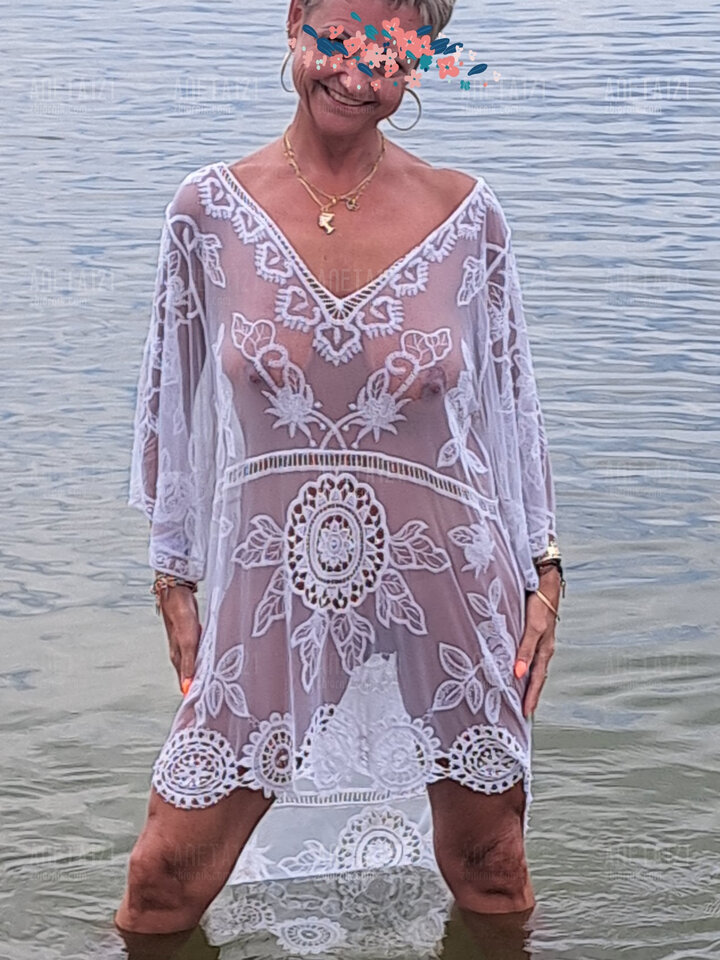 20230812_172551.jpg - aneta121