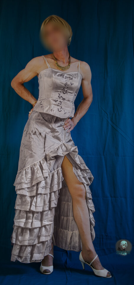 DSC_2678.jpg - zaneta201990