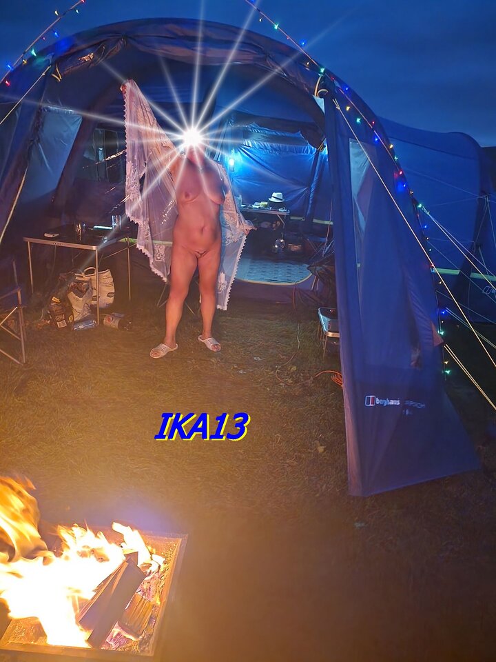 20230814_213153.jpg - ika13