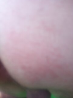 IMG_20230815_102946_390.jpg