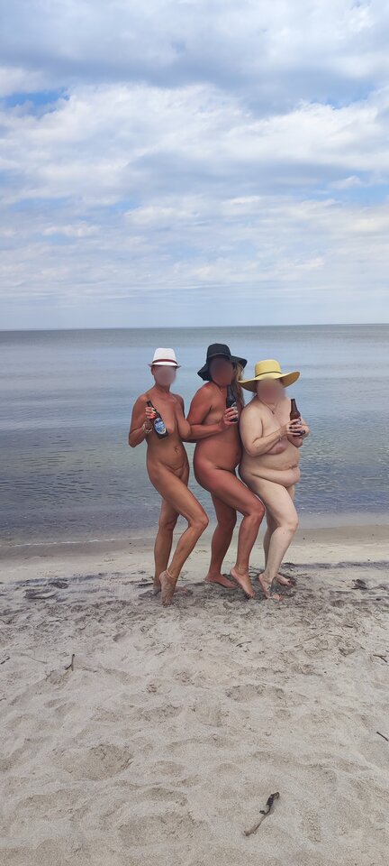 IMG_20230815_090258.jpg - nocna_para