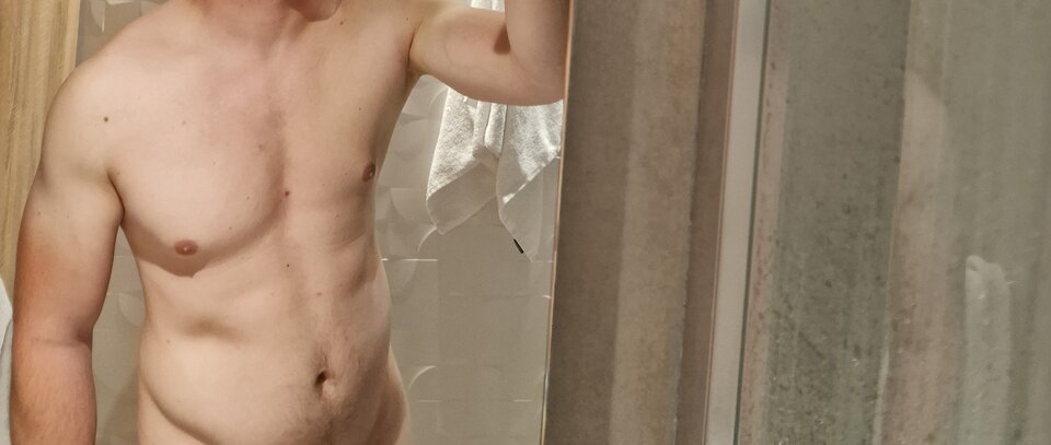 20230430_230648.jpg - Ejsior