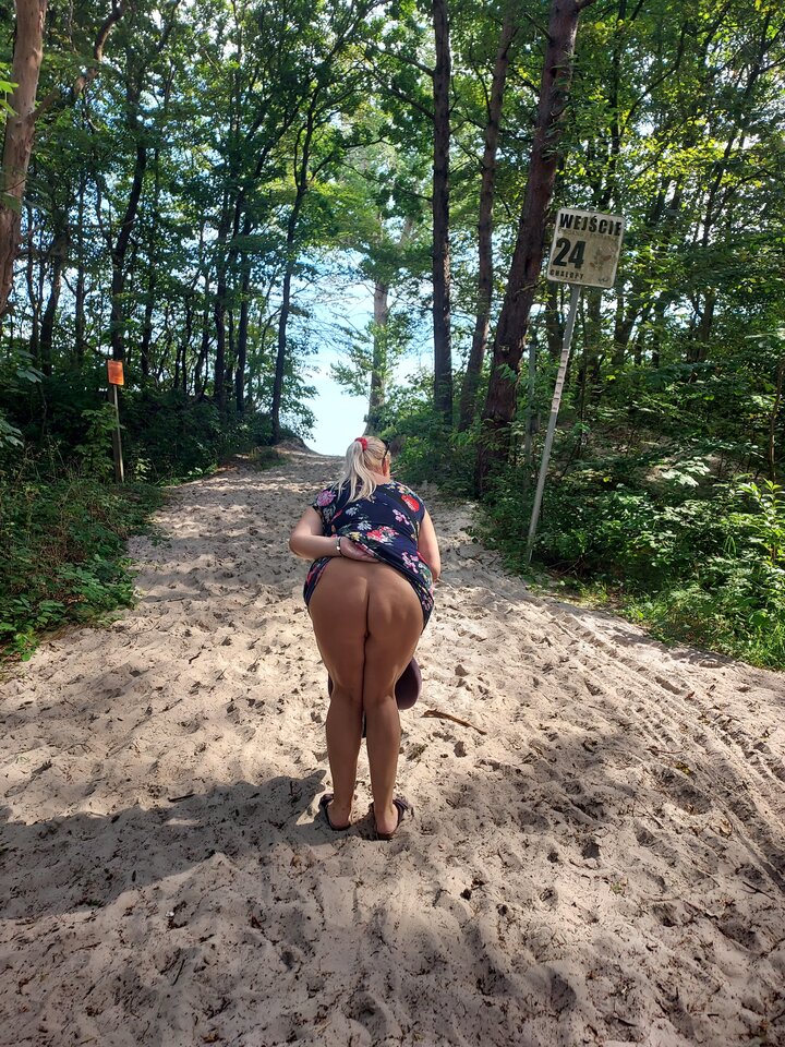 20230815_102048.jpg - Reksiki