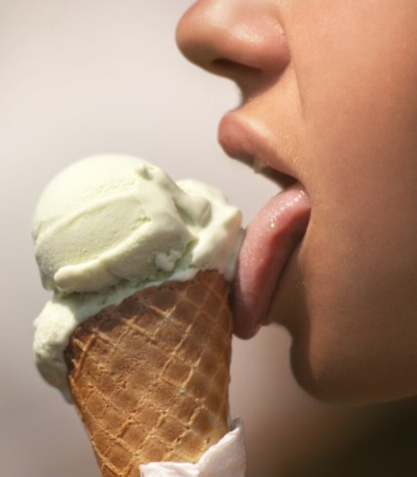 Screenshot_2023-08-15-10-38-35-37.jpg - Razem40panibi