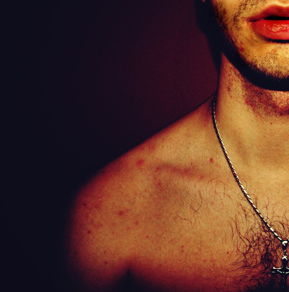 DSC03579x.jpeg - MrM94