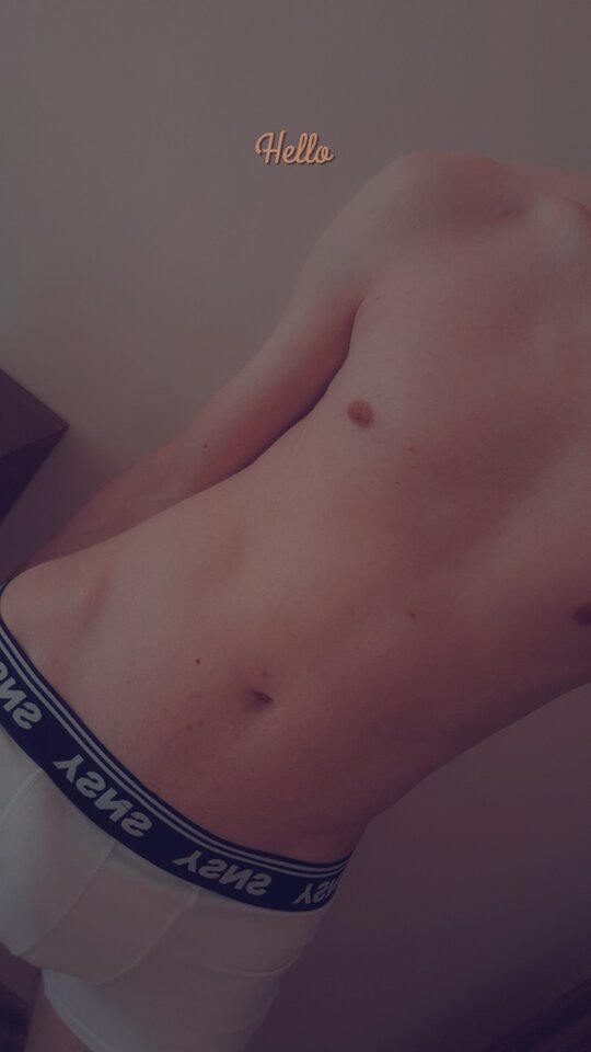 Snapchat-1885848039.jpg - bubble_butt