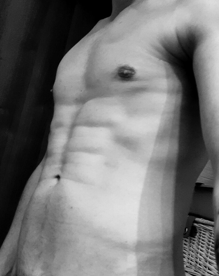 attach.jpeg - Adrian35l