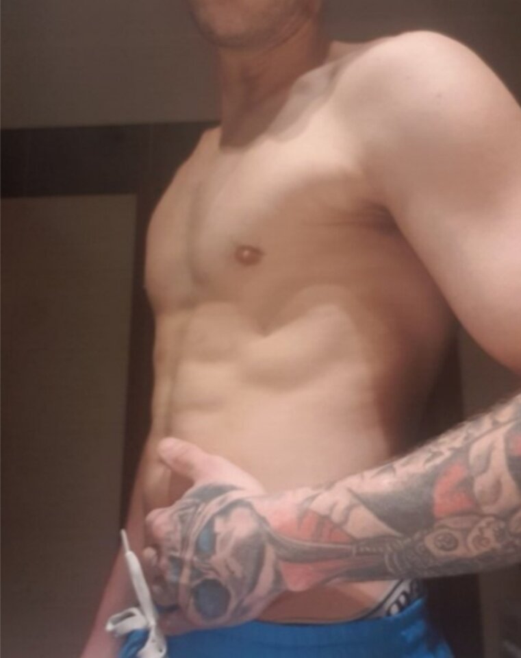 Screenshot_20230707_194931.jpg - Adrian35l