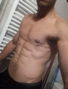 Screenshot_20230706_224033_com.android.chrome_edit_1446736775716