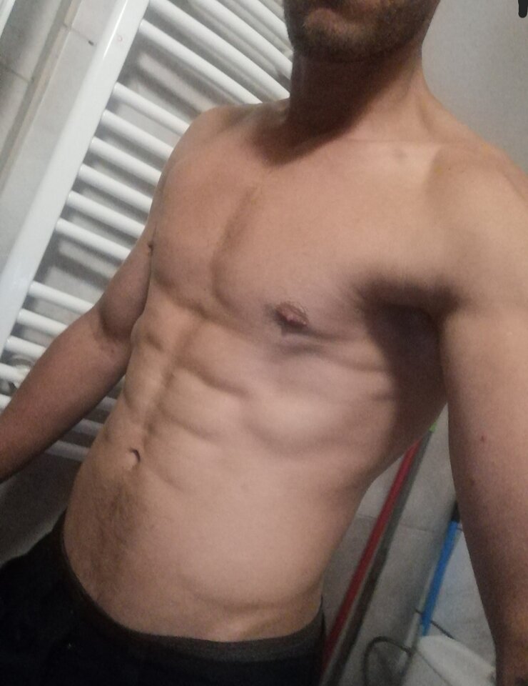 Screenshot_20230706_224033_com.android.chrome_edit_1446736775716 - Adrian35l