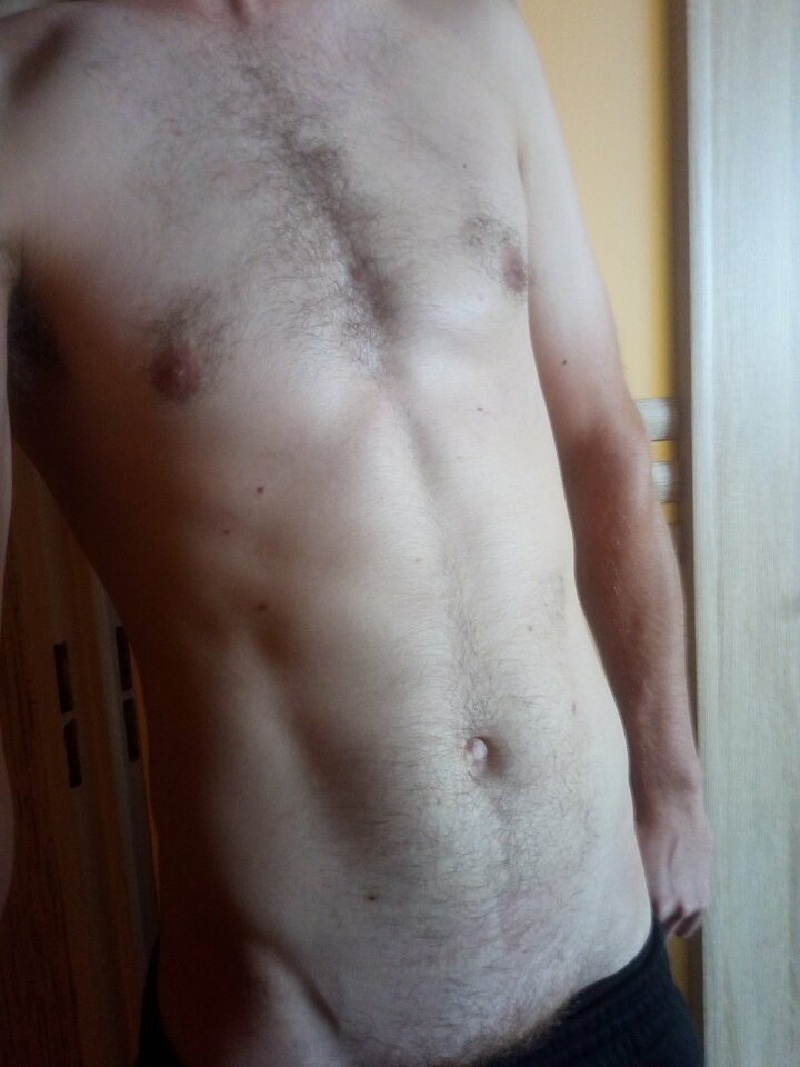 big_2bbe22066847ddc2dfa7627d8e68efc6.jpg - KonkretnyWytrysk