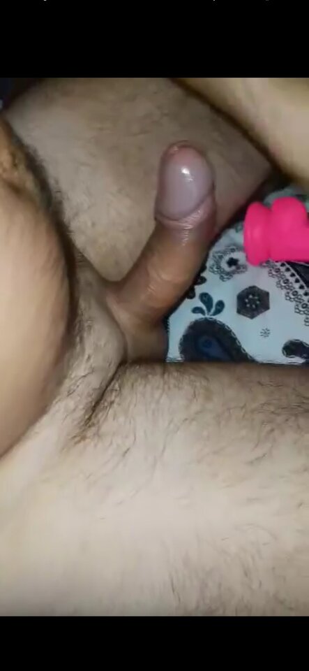 Screenshot_2023-08-15-11-52-21-391_com.miui.videoplayer.jpg - Para_Dy