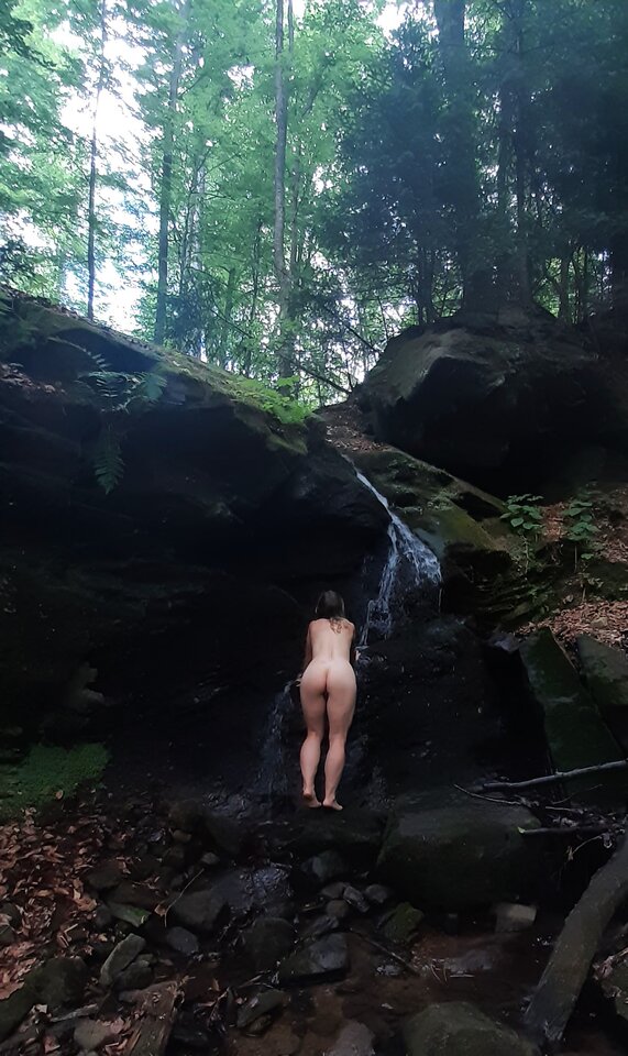 20230815_120136.jpg - piok357