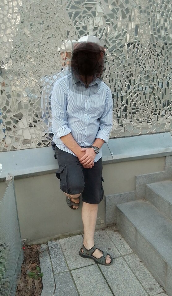 IMG_20220826_191548_120~2.jpg - garsio