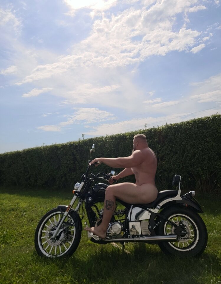 IMG_20230815_120804.jpg - genger