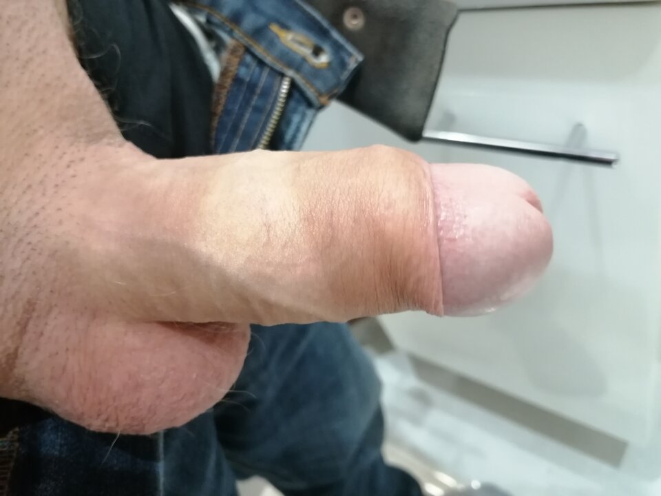 IMG_20220920_172558.jpg - SamotnyMarek