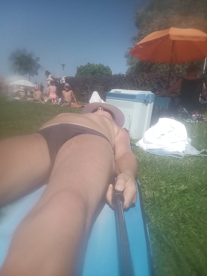 IMG20230815131135.jpg - roker_4