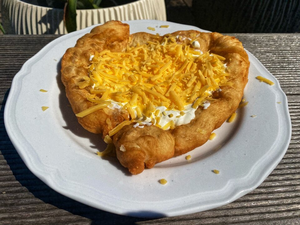 IMG_2482.jpeg - serialowapara19782