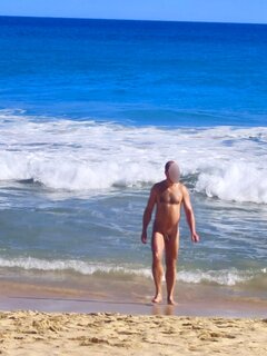 IMG_20230815_122750.jpg