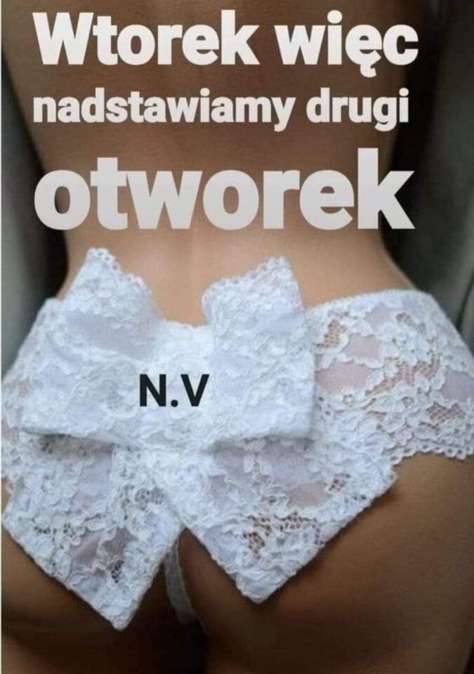 IMG-20230815-WA0044.jpg - Lackyluuk69