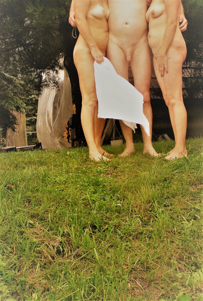 P1010366 (2).JPG - BIAstok74