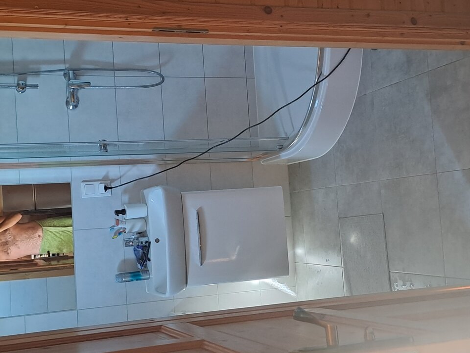 20230815_132745.jpg - Sympatycznygosc81