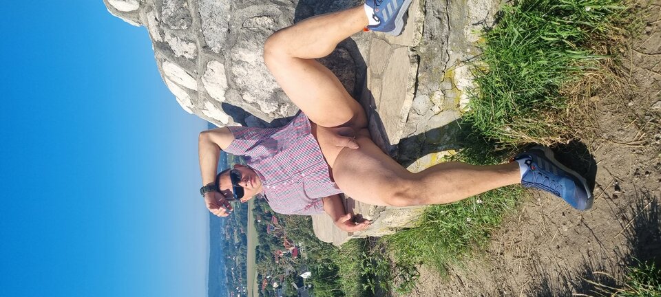 20230815_084240.jpg - darkus27