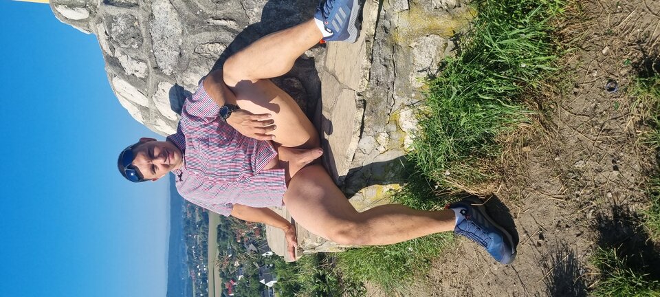 20230815_084229.jpg - darkus27