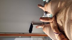 20230703_073120.jpg