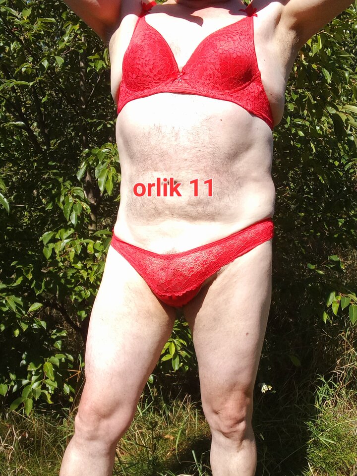 20230815 - orlik11